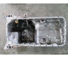 vindem baie ulei r6460121102 mercedes e 220 cdi w211