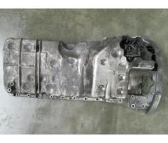 vindem baie ulei r6470140302 mercedes c 270 cdi