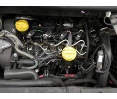 vindem baie ulei renault scenic 1.5dci an 2010