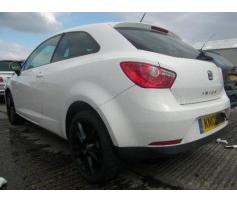 vindem baie ulei seat ibiza 1.2 bzg din 2011