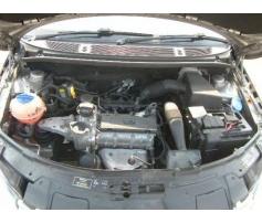vindem baie ulei skoda fabia 1.2 bme an 2007-2013
