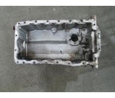 vindem baie ulei vw golf 5 2.0tdi bkd