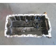 vindem baie ulei vw jetta 1.9tdi bkc