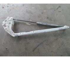 vindem balama capota mercedes e 220 cdi w210