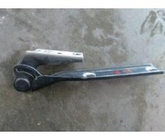 vindem balama capota vw passat 1.9tdi avb