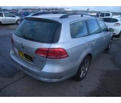 vindem balama capota vw passat 3cz 2.0tdi