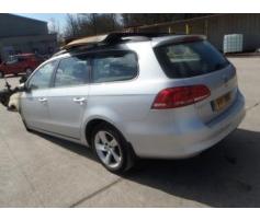 vindem balama usa pentru vw passat 2.0tdi  3cz