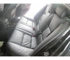 vindem bancheta spate bmw 530 e60 3.0d