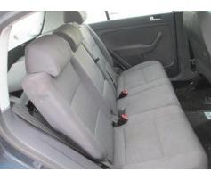 vindem bancheta spate vw golf 5 1.9tdi bxe