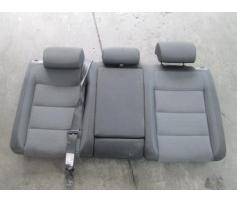 vindem bancheta spate vw golf 6 2.0tdi cbd