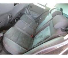 vindem bancheta spate vw golf 6 2.0tdi cff