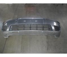 vindem bara fata 3s7117757a ford mondeo 2.0tdci fmba