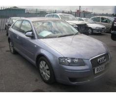 vindem bara fata audi a3 1.9tdi bxe bls bke 77kw