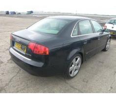 vindem bara fata audi a4 1.9tdi bke