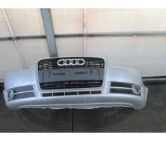 vindem bara fata audi a4 2.0tdi blb