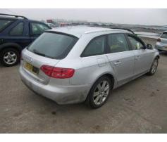 vindem bara fata audi a4 2.0tdi din dezmembrare