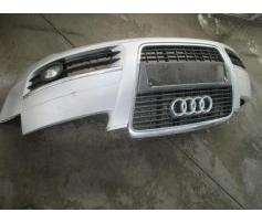 vindem bara fata audi a6 2.0tdi