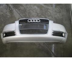 vindem bara fata audi a6 2.7tdi bpp