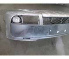 vindem bara fata audi allroad 2.5tdi bau