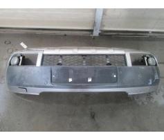 vindem bara fata audi allroad 2.5tdi bau