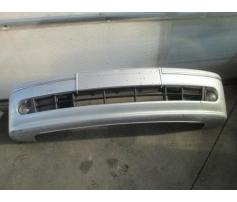 vindem bara fata bmw 520 e39 2.0d 136cp