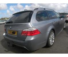 vindem bara fata bmw 530 e61 combi