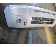 vindem bara fata citroen berlingo 1.9d