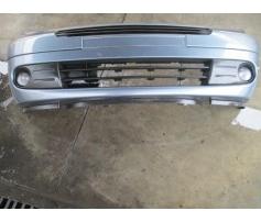 vindem bara fata citroen xsara picasso 2.0b rfn