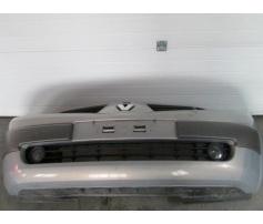 vindem bara fata renault megane 1.5dci k9kd3