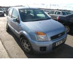 vindem bara fata de ford fusion 1.4tdci an 2007