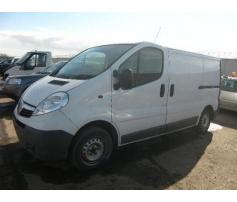 bara fata opel vivaro 2001/08-2006