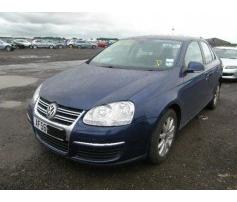 vindem bara fata de vw jetta 1.9tdi bxe 77kw