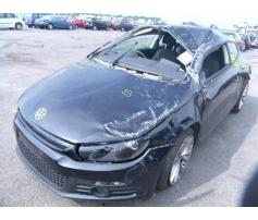vindem bara fata de vw scirocco 2.0tdi an 2011