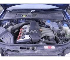 vindem bara fata din dezmembrari audi a4 2.0b alt