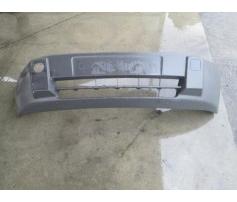 vindem bara fata ford connect 1.8tddi