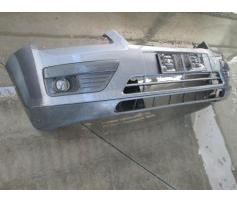 vindem bara fata ford focus 1.6tdci din dezmembrari bihor