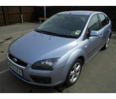 vindem bara fata ford focus 1.6tdci hhda