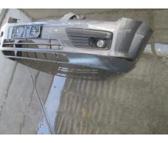 vindem bara fata ford focus 2 1.6b din dezmembrari bihor