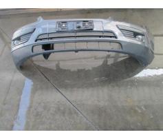 vindem bara fata ford focus 2 combi din dezmembrari bihor