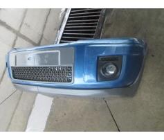 vindem bara fata ford fusion 1.6b din 2007
