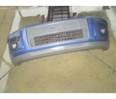 vindem bara fata ford fusion 1.6b fyjb