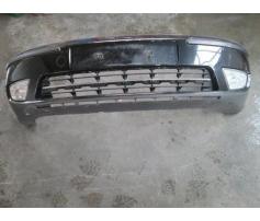 vindem bara fata ford mondeo din dezmembrari bihor