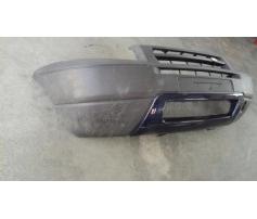 vindem bara fata land rover freelander 1.8