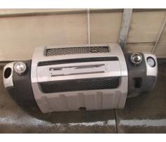 vindem bara fata land rover freelander 1.8b an 2002-2005