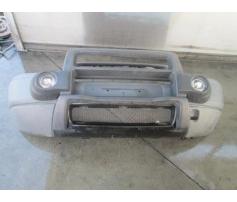 vindem bara fata land rover freelander 2.0d 204d