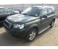 vindem bara fata land rover freelander 2.0d an 2004