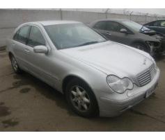vindem bara fata mercedes c 203 2.2cdi an 2003