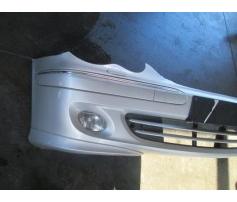 vindem bara fata mercedes c 220 cdi din dezmembrari