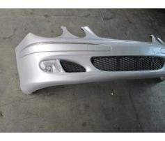 vindem bara fata mercedes e 220 cdi w211