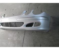 vindem bara fata mercedes e 270 cdi